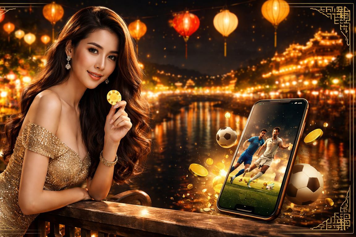 fa88