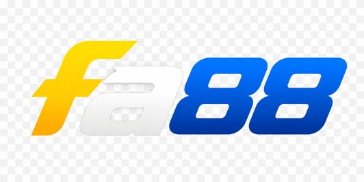 FA88 Casino